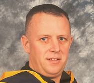 Paul (Scally) Kellaway