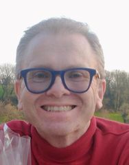 Paul (Pól) Shanahan (O'Seanachain)