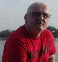 Paul (Salty) Soulter