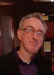 Paul WHITE