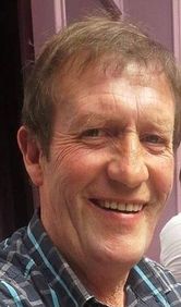 Death Notice Of Paul Whitty (Wexford Town, Wexford) | Rip.ie