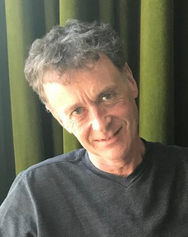 Paul William McCarthy