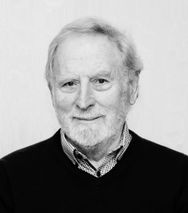 Paul Francis Young (de Siún)