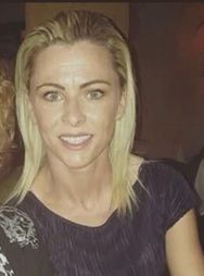 Paula Sheehan, O'Gorman