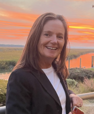 Paula Heroy (Kirrane)