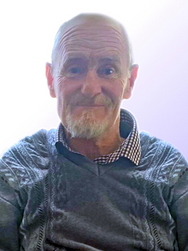 George (Paulie) KENNY