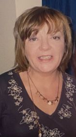 Pauline Leonard