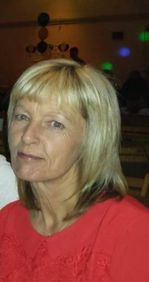 Pauline McGann