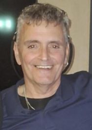 Pedro Serrinha
