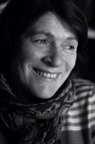 Margaret (Peggy) Clancy