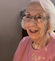 Margaret (Peggy) O'Neill