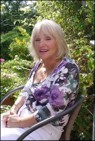 Peggy Roche