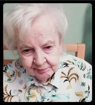 Margaret (Peig) HURLEY