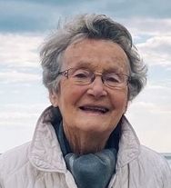 PEIG (PEGGY) (MARGARET) PHELAN