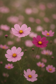 Baby Penelope Purser Maher