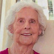 Catherine (Kitty) PENKERT