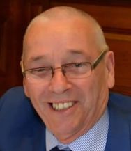 Peter BRADLEY (Mr. Softie)