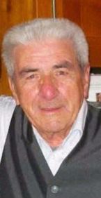 Peter (Tony) Donnelly