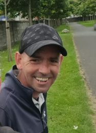 Peter (Fraggle) Gumble