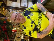 Peter (Pierre) KIERNAN