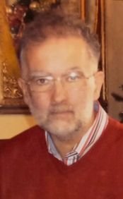 Peter MERNE