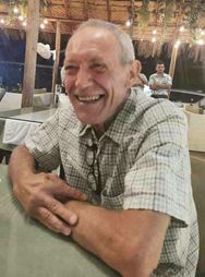 Westport Saturday 8th November 6.30p.m.