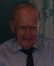 Peter (Pete) Timoney