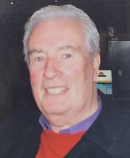 Peter Woods
