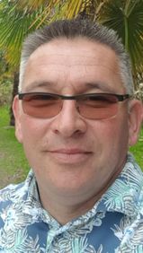 Piotr (Peter) Wrobel