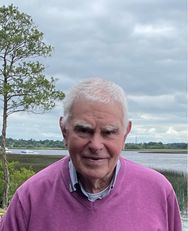 Peter (Petie) Fallon
