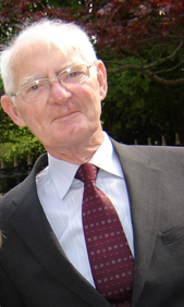 Condolence Book For James Jim Phelan Kilmainham Dublin Rip Ie