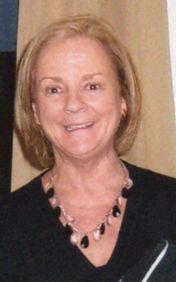 Phil Maguire McConnell