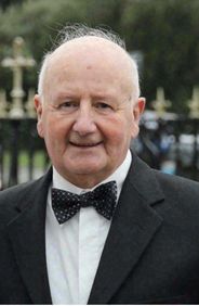 Philip (Billy) Brennan