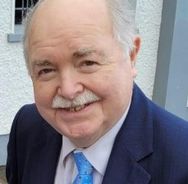 Martin Phillip (Phil) CANTWELL