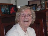 Philomena (Phil) DALTON