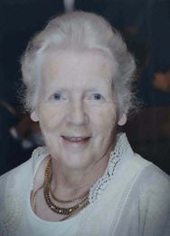 Phil (Margaret) Duggan