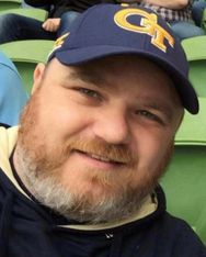 Philip (Phil) HORRIGAN