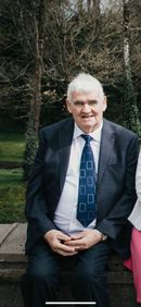 Philip (Phil) McDermott