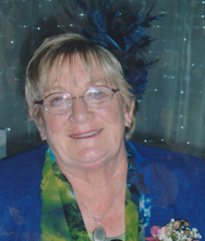 Kathleen (Phil) Moylan