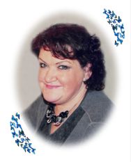 Phyllis (Phil) Bradshaw