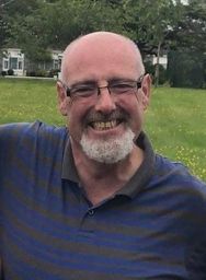 Philip (Phil) Marmion