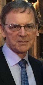 Philip Molloy