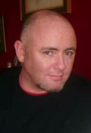 Philip Andrew Sheridan