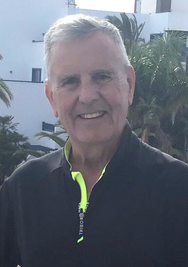 Philip Condon
