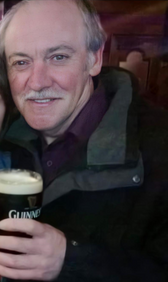 Philip (Dixie) DEANE