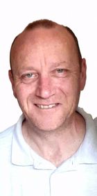 Philip DONEGAN