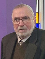 Philip (Phil) Dorney