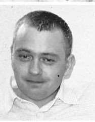 Philip Joseph Mc Donagh Kelly