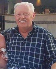 Philip (Phil) McDermott