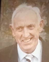 PHILIP (PHIL) O'LEARY